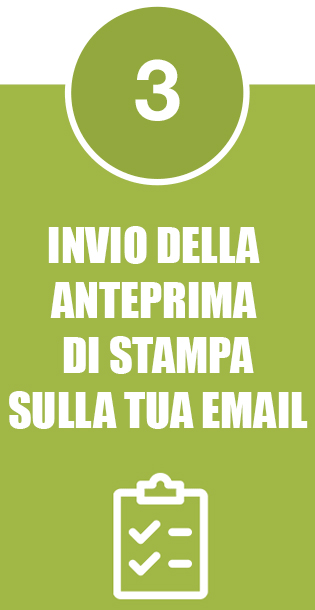 anteprima-di-stampa
