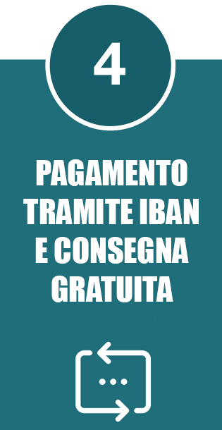 pagamento-consegna